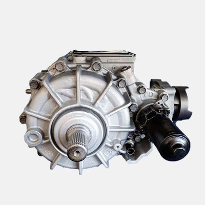 For Jeep Free Light 2.4 Differential Guide Grand Cherokee rear differential transfer box assembly