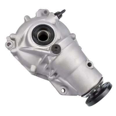Front differential assembly 3.73 gear ratio 31507592002 suitable for BMW X3 31509455991