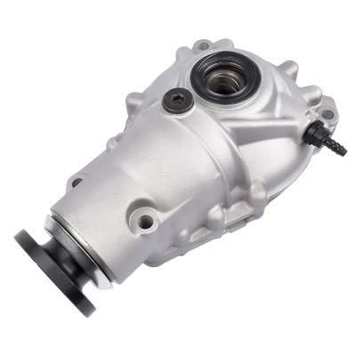 Front differential assembly 3.73 gear ratio 31507592002 suitable for BMW X3 31509455991
