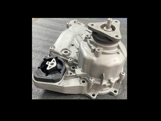 Remanufacturing Transfer Case Assembly 27105A371E2 Compatible with BMW X3 X4 X5 X6 F25 F26 F15 F16