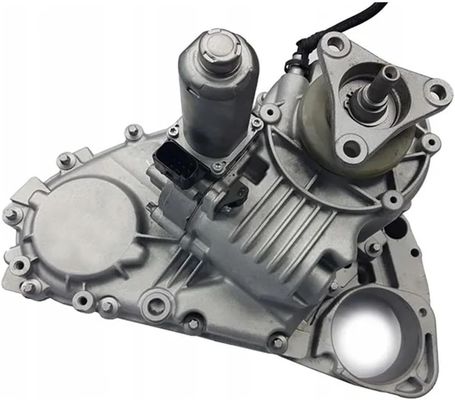 PANGOLIN ATC700 Transfer Case Assembly for X5 X6 E70 E71 2007-2013 4WD, AWD; Replace OE 27107574777, 27107599886, 27107566252, 27107599889