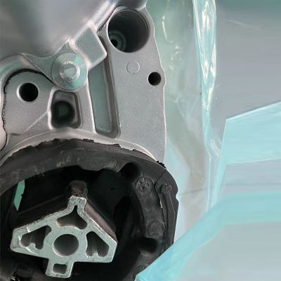 PANGOLIN ATC700 Transfer Case Assembly for X5 X6 E70 E71 2007-2013 4WD, AWD; Replace OE 27107574777, 27107599886, 27107566252, 27107599889