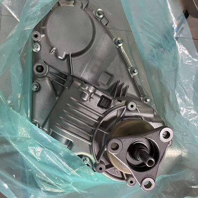 PANGOLIN ATC700 Transfer Case Assembly for X5 X6 E70 E71 2007-2013 4WD, AWD; Replace OE 27107574777, 27107599886, 27107566252, 27107599889