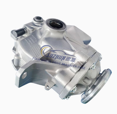 mercedes reducer dyfer 221 a2213307200