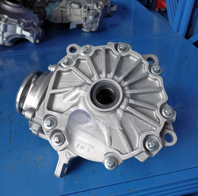 mercedes reducer dyfer 221 a2213307200