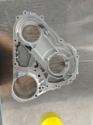 AT13-1 front shell