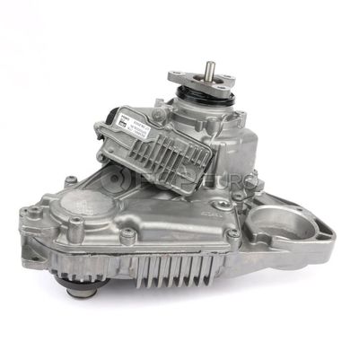 BMW ATC45L Transfer Case - S-Tec 27105A371E2
