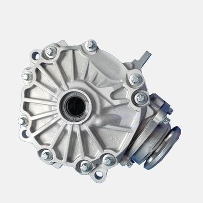 mercedes 204 205 221 253 glk a 2213307200 dyfer