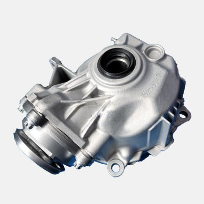 mercedes 204 205 221 253 glk a 2213307200 dyfer