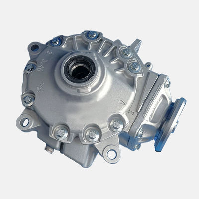 mercedes 204 205 221 253 glk a 2213307200 dyfer