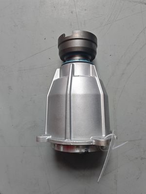 CV6W4000AD Rear Differential AWD 4WD for Ford Fusion Escape Edge Explorer EcoSport and for Lincoln MKZ MKC MKX, CV6W4B025DF CV6W4600BA CV6W4851AB CV6W4025CD DT4W4000AB DT4W4000AC W700251S437