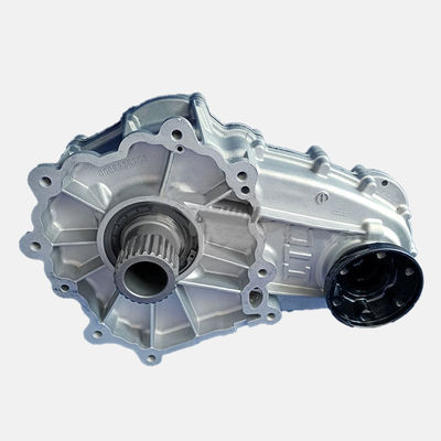 Fit Mercedes ML GL R Class GLE W164 X164 W251 Transfer Case Assembly A2512801200