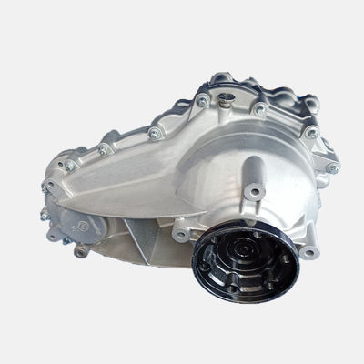 Fit Mercedes ML GL R Class GLE W164 X164 W251 Transfer Case Assembly A2512801200