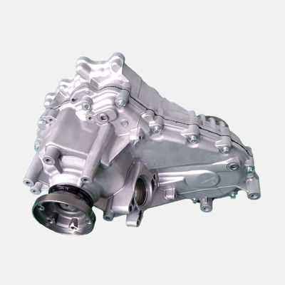 Fit Mercedes ML GL R Class GLE W164 X164 W251 Transfer Case Assembly A2512801200