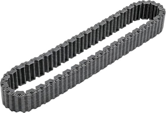 maXpeedingrods Transfer Case Chain HV-091 Replacement for Mercedes-Benz ML & GL & R Series 2003-2012, A2512800900
