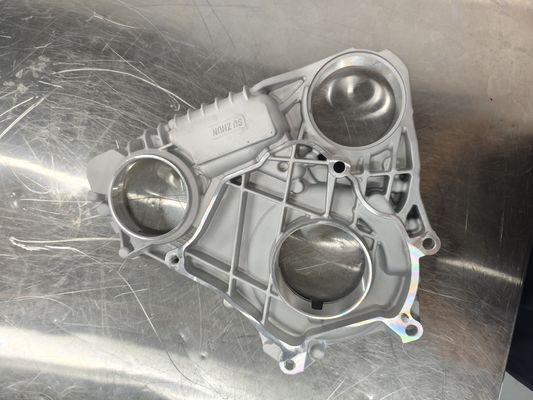 AT13-1 front shell OE27107889033