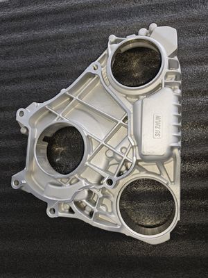 AT13-1 front shell OE27107889033