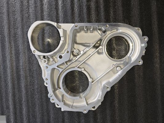 AT13-1 front shell OE27107889033