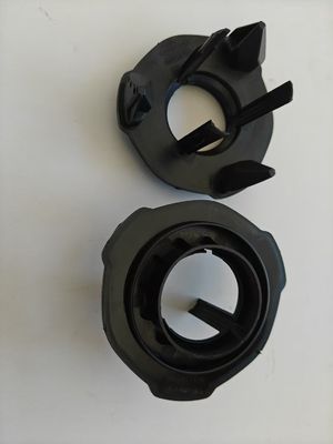 AT13-1 transfer case positioning sleeve OE 27109469019