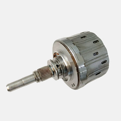 Mercedes Benz GLA clutch  OE1763503100