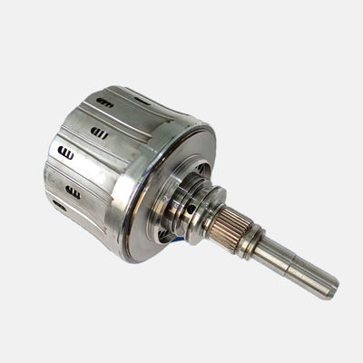 Mercedes Benz GLA Clutch  OE1763503100 for Smooth Driving