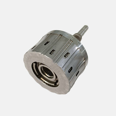 Mercedes Benz GLA clutch  OE1763503100