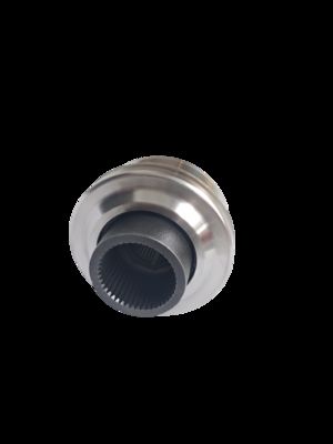 A8L/S8/S6/S7/Q5/RS4/RS5 Audi Transmission Model