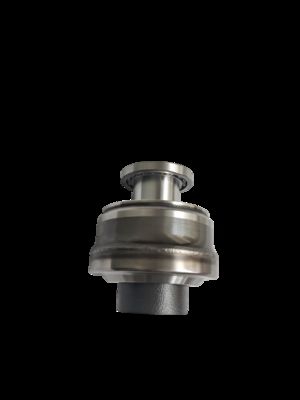 A8L/S8/S6/S7/Q5/RS4/RS5 Audi Transmission Model
