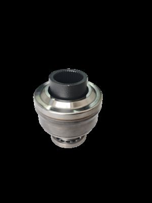 A8L/S8/S6/S7/Q5/RS4/RS5 Audi Transmission Model