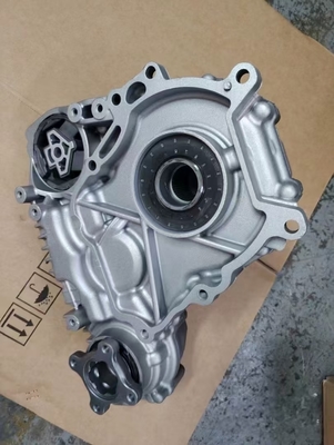 ATC35L 27108643149 OEM Genuine Refurbished Transfer Case For BMW