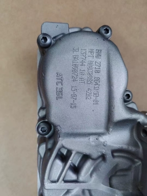 ATC35L 27108643149 OEM Genuine Refurbished Transfer Case For BMW