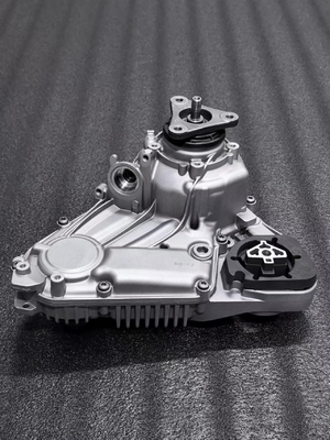 27105A371E2 Transfer Case VTG ATC45L For BMW