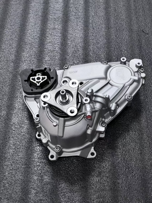 High Durable Transfer Case 27108643151  For BMW