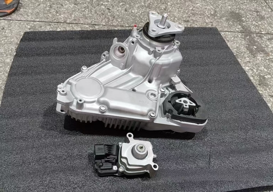 27107649182 ATC45L Transfer Case Enhance Vehicle's Performance