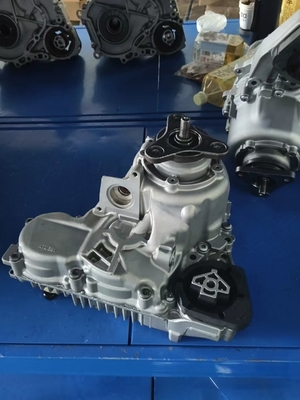 Differential Part Transfer Case For BMW  ATC350 27107643750