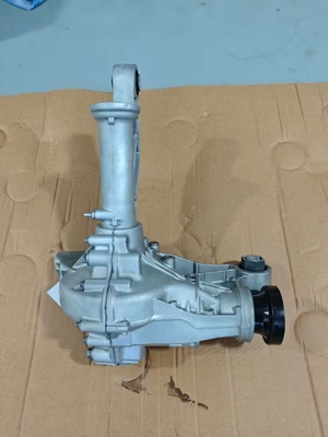 Front Differential MERCEDES-BENZ GLE V167 GLE 300 D 4-MATIC 167.119 A1673305100 A1673305100