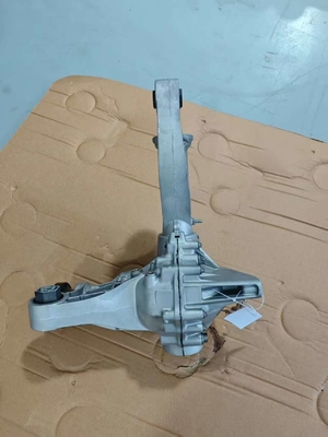 Front Differential 3.69 Ratio A1673305200 For Benz GLE GLS W167 AMG 4MATIC