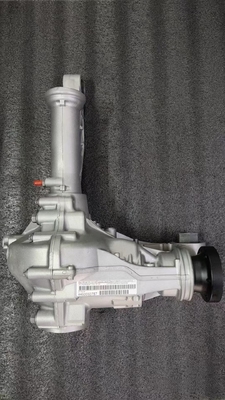 A1673305500 Front Differential 3.46 For Mercedes GLS GLE AMG63 GLS450 4MATIC