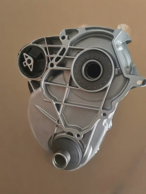 Refurbished BMW Transfer Case 27107643753 for X3 X5 2004-2010