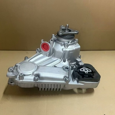 Refurbished BMW Transfer Case 27107643753 for X3 X5 2004-2010