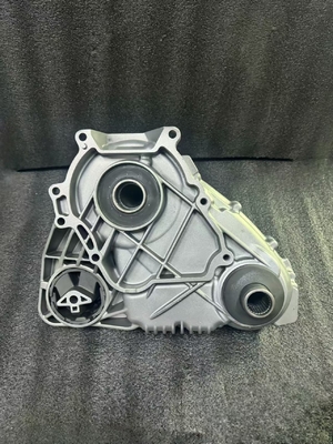 Refurbished BMW Transfer Case 27107643753 for X3 X5 2004-2010