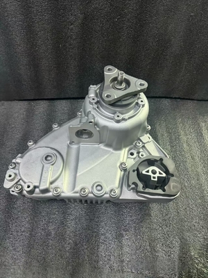 Refurbished BMW Transfer Case 27107643753 for X3 X5 2004-2010