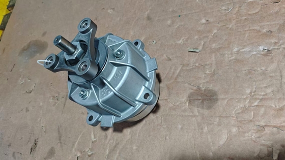 4780039420  Coupling Assembly For Hyundai Santa Fe 2.4 3.5L 2010-2012