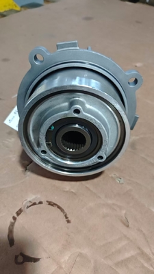 4780039420  Coupling Assembly For Hyundai Santa Fe 2.4 3.5L 2010-2012