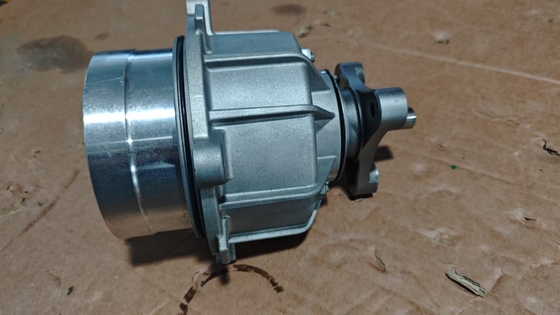 4780039420  Coupling Assembly For Hyundai Santa Fe 2.4 3.5L 2010-2012