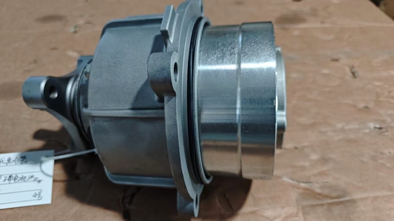 4780039420  Coupling Assembly For Hyundai Santa Fe 2.4 3.5L 2010-2012