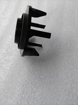BMW AT13-1 transfer case clutch positioning sleeve
