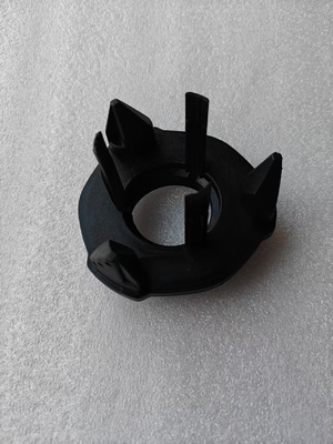 BMW AT13-1 transfer case clutch positioning sleeve