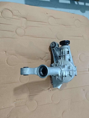Mercedes Front Differential 3.46 for GLE GLS AMG63 4MATIC