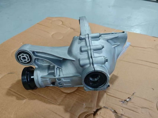 Mercedes Front Differential 3.46 for GLE GLS AMG63 4MATIC